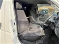 2014 Toyota Hiace Van