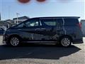 2018 Toyota Alphard G