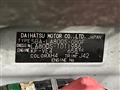 2021 Daihatsu Move Canbus