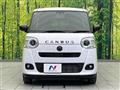 2023 Daihatsu Move Canbus