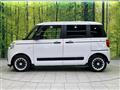 2023 Daihatsu Move Canbus