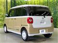 2024 Daihatsu Move Canbus