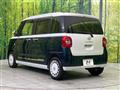 2024 Daihatsu Move Canbus