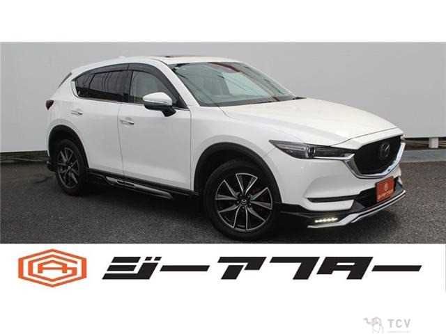 2018 Mazda Mazda Others