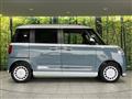 2024 Daihatsu Move Canbus