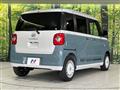 2024 Daihatsu Move Canbus