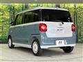 2024 Daihatsu Move Canbus