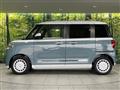 2024 Daihatsu Move Canbus