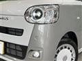 2025 Daihatsu Move Canbus