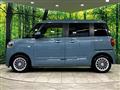 2023 Daihatsu Move Canbus