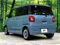 2023 Daihatsu Move Canbus