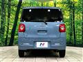 2023 Daihatsu Move Canbus