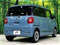 2023 Daihatsu Move Canbus