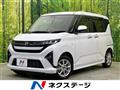 2025 Daihatsu Move