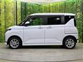 2025 Daihatsu Move