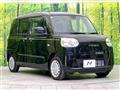 2023 Daihatsu Move Canbus