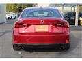 2015 Lexus IS