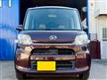 2014 Daihatsu Tanto