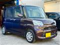 2014 Daihatsu Tanto
