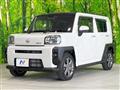 2020 Daihatsu Taft