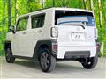 2020 Daihatsu Taft