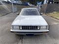 1986 Toyota Crown
