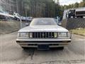1986 Toyota Crown
