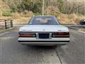 1986 Toyota Crown