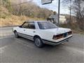 1986 Toyota Crown
