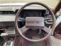 1986 Toyota Crown