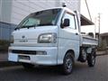2000 Daihatsu Hijet Truck