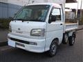 2000 Daihatsu Hijet Truck
