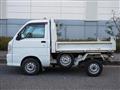 2000 Daihatsu Hijet Truck