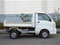 2000 Daihatsu Hijet Truck