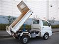 2000 Daihatsu Hijet Truck