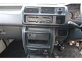 2000 Daihatsu Hijet Truck