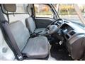 2000 Daihatsu Hijet Truck
