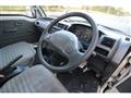 2000 Daihatsu Hijet Truck