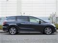 2017 Honda Odyssey