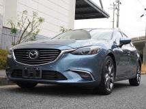 2015 Other All Other All