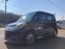 2011 Suzuki Suzuki Others