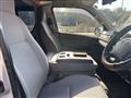 2010 Toyota Hiace Van
