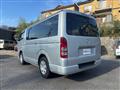 2010 Toyota Hiace Van