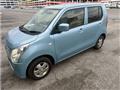 2013 Suzuki Wagon R
