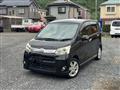 2012 Daihatsu Move Custom
