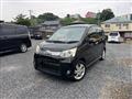 2012 Daihatsu Move Custom