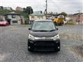 2012 Daihatsu Move Custom