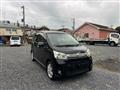 2012 Daihatsu Move Custom