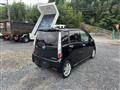 2012 Daihatsu Move Custom