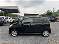 2012 Daihatsu Move Custom